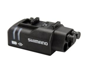 Shimano Conector manillar