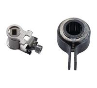 Shimano Conjunto estabilizador - RD-M8120-SGS, M7120-SGS Bike Derailleur Component