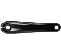SHIMANO Connecting Rod Dr. 160 mm Tools, Adults Unisex, Multicolor (Multicolor), One Size