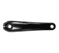 SHIMANO Connecting Rod Dr. 165 mm Tools, Adults Unisex, Multicolor (Multicolor), One Size