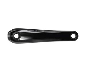 SHIMANO Connecting Rod Dr. 165 mm Tools, Adults Unisex, Multicolor (Multicolor), One Size