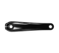 SHIMANO Connecting Rod Dr. 170 mm Tools, Adults Unisex, Multicolor (Multicolor), One Size