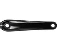 SHIMANO Connecting Rod Dr. 175 mm Tools, Adults Unisex, Multicolor (Multicolor), One Size