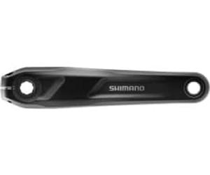 SHIMANO Connecting Rod Dr. 175 mm Tools, Adults Unisex, Multicolor (Multicolor), One Size