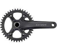 SHIMANO Connecting rods 11v.-FC-RX600 40D 170mm