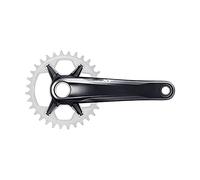 SHIMANO Connecting Rods 12v Without Plate, Adults Unisex, Multicolor (Multicolor), One Size