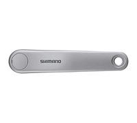 SHIMANO Connecting rods (Without Plates) STEPS-FC-E5000 175mm