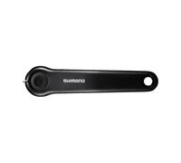 SHIMANO Connecting rods (Without Plates) STEPS-FC-E6100 170mm