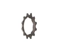 Shimano Corona Individual 12D - CS-9000 Bike Cassette