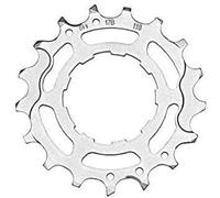 Shimano Corona Individual 17D - CS-9000 11-28T Bike Cassette