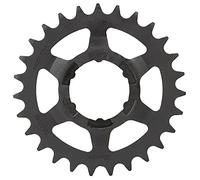 Shimano Nexus CS-C7000 Nexus Inter-5 sprocket wheel - 24T