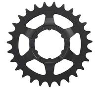 Shimano Nexus CS-C7000 Nexus Inter-5 Sprocket (30T) Size: 30T