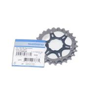 Shimano Coronas 23-25D. - CS-R9100 11-25 Bike Cassette