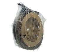 SHIMANO CORSA BRAKE CABLE 1.6x2050 MM