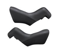Shimano Corsa Lever Cover 105 Di2 ST-R7170 ST-R7100 Disc