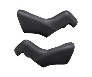 Shimano Corsa Lever Cover 105 Di2 ST-R7170 ST-R7100 Disc