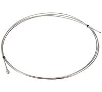 SHIMANO CORSA STAINLESS STEEL BRAKE CABLE 1.6x2050 MM