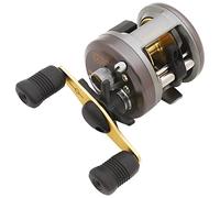Shimano Corvalus 300, Round Freshwater Fishing Reel