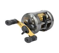 Shimano Corvalus 400, Round Freshwater Fishing Reel