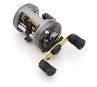 Shimano Corvalus 401 Round Freshwater Fishing Reel Left Hand