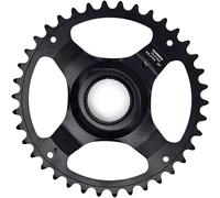 Shimano Chainring 38 Teeth CR-ET600