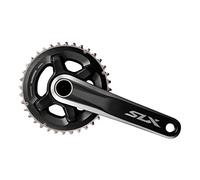 Shimano Crank Chainset SLX M7000 11s 36/26 48.8mm 170mm