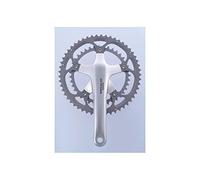 Shimano Crank Chainset Ult 6600 52/39 172.5mm