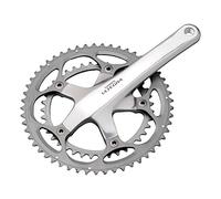 Shimano Crank Chainset Ult 6600 53/39 172.5mm