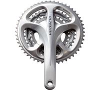 Shimano Crank Chainset Ult 6703 52/39/30 170mm