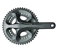 Shimano Crank Chainset Ult 6703 52/39/30 175 GY