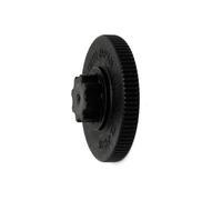 Shimano Crank Installation Tool for HollowTech II