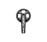 Shimano Crank Set SAINT M820/5 MTB Chainset