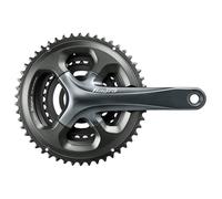 Shimano Crankset 10-Speed FC-4703 50/39/30T 175mm