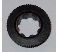Shimano - Crankset Arm Fixing Bolt/Chainring Nut XT M770/M760/SLX/LX - NEW