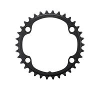 Shimano Crown 34D FC-R8100 Ultegra 50-34