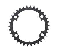 Shimano Ultegra R8000 34D 50/34 11-Speed Chain Ring