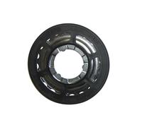 Shimano CS-500 Alfine Sprocket with Guard