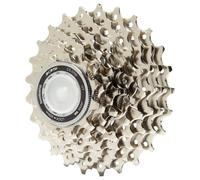 Shimano CS-5700 105 10-Speed Cassette 11-25T