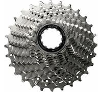 Shimano CS-5800 105 11-Speed Cassette - 11-28T
