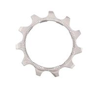 Shimano CS-6600 sprocket 11T