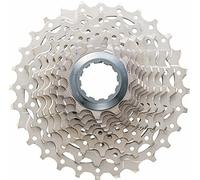 SHIMANO CS-6700 Bicycle 10 Speed Cassette Sprocket 11-28T ULTEGRA NEW from Japan