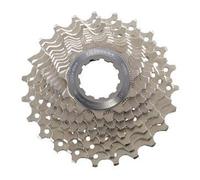 SHIMANO CS-6700 Ultegra 12-30T 10 Speed Cassette