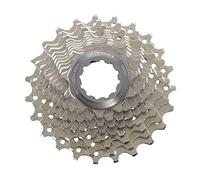 SHIMANO CS-6700 Ultegra Bicycle Cassette (10-Speed, 11/25T)