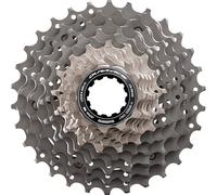 Shimano CS-9100 Dura-Ace 11-Speed Road Bike Casssette