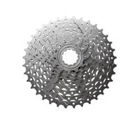 Shimano CS-HG400 9-Speed Cassette 11-36T