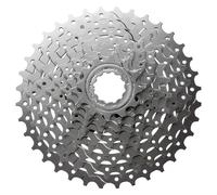 Shimano Altus 8 Speed Bicycle Cassette Cycling Sprocket CSHG31 11/32