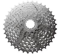 Shimano CS-HG400 Alivio 9-speed cassette 11 - 36T