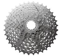 Shimano CS-HG400 Alivio 9-Speed Mountain Bike MTB Cycle Cassette