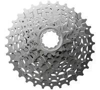 Shimano CS-HG400 Alivio 9-speed cassette 11 - 28T - MRRP £29.99