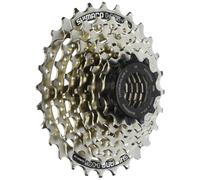 Shimano Acera CS-HG41 7-Speed Cassette